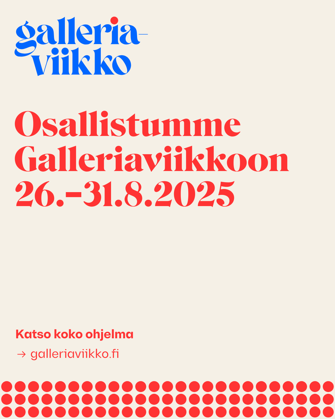 Infoteksti.